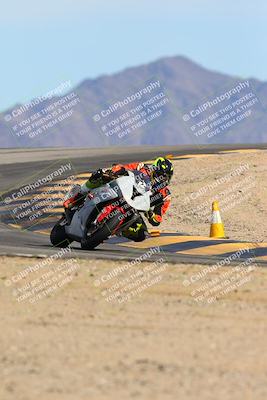 media/Feb-22-2025-2WTD (Sat) [[0e5b3c00f9]]/2-B Group/Session 4 (Turn 12)/